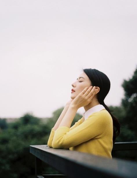 脓肿和囊肿哪个严重？脓肿的护理方法是什么