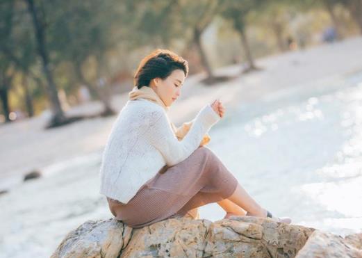 为什么会得脓肿？脓肿怎么治疗