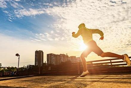 骨挫伤多久可以走路？骨折与骨挫伤的区别是什么