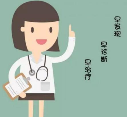 出血热要做哪些检查？怎样预防出血热