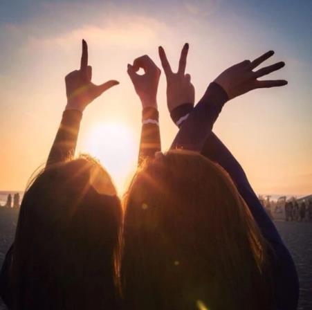 女性尿道癌的发病率大吗？女性尿道炎和尿道癌的区别