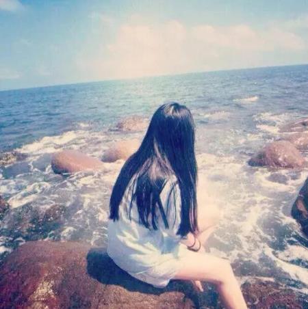 女性尿道癌的发病率大吗？女性尿道炎和尿道癌的区别