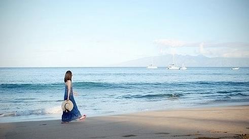 女性尿道炎会变成尿道癌吗？女性尿道癌ct能检查出来吗