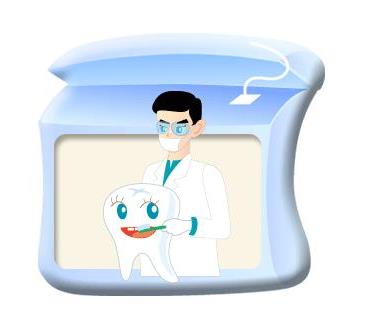 为什么会得口腔念珠菌？口腔念珠菌怎样治疗