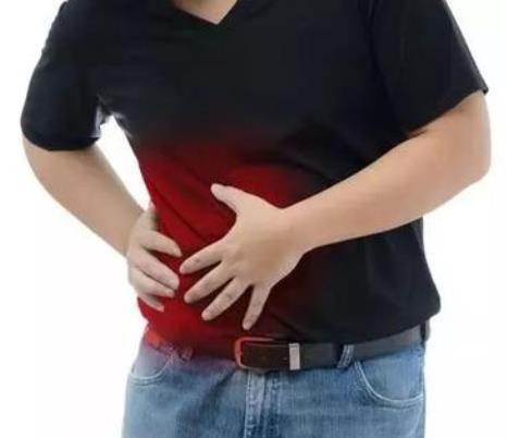 急性阑尾炎的症状是什么？急性阑尾炎怎么办