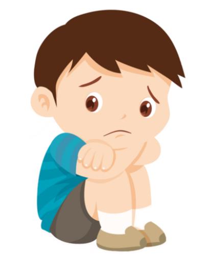 尿毒症的治疗费用高吗？尿毒症的前兆