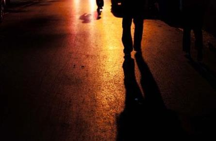 男人尿分叉有什么危害？尿分叉能自愈吗