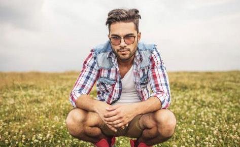 前列腺癌会导致排尿困难吗？男性排尿困难是怎么回事