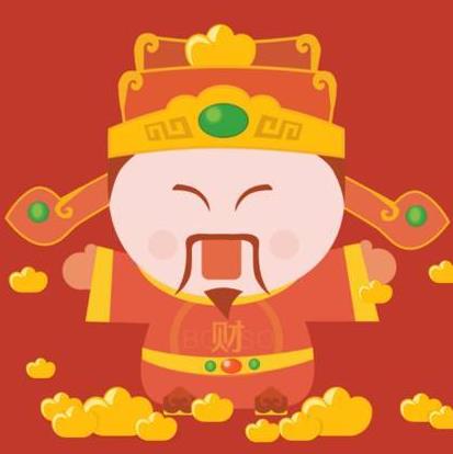 接财神要注意什么？接财神要做哪些事情