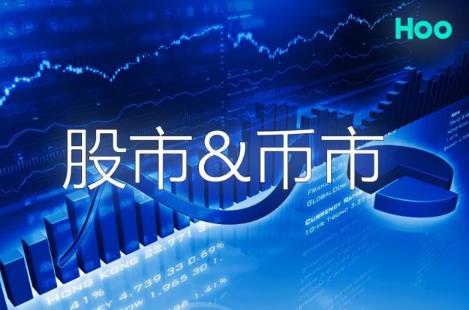 2021大年初几股市开盘？2021年春节股市休市安排