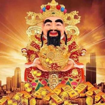 迎财神可以花钱吗？迎财神有什么禁忌