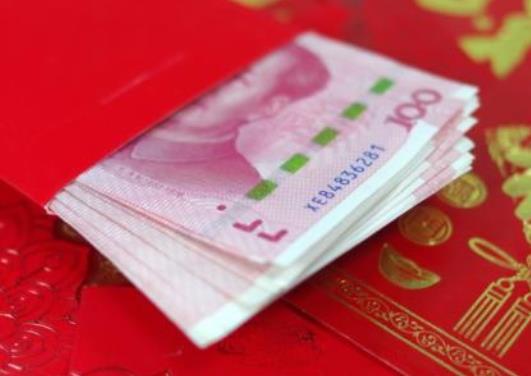结婚份子钱提前一个月给行吗？给结婚份子钱要注意什么