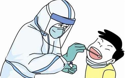 一个手机能查几个核酸检测结果？核酸检测预约取消了还可以做吗