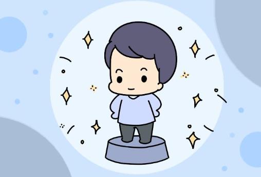 2021年取消生育限制是真的吗？2021生三胎有补贴是真的吗？