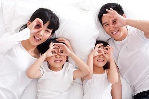 2021年取消生育限制是真的吗？2021生三胎有补贴是真的吗？