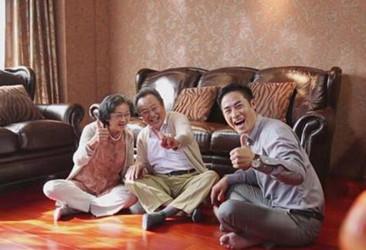 地暖有个房间不热怎么办？地暖洗后几小时后家里能热起来