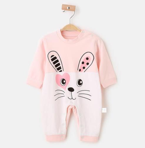 衣服滴了蜡油怎么清理？衣服上的蜡烛油印怎么洗掉