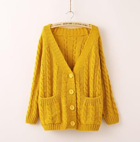 衣服滴了蜡油怎么清理？衣服上的蜡烛油印怎么洗掉