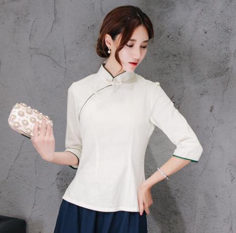 衣服滴了蜡油怎么清理？衣服上的蜡烛油印怎么洗掉
