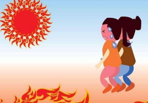 2021年夏天是几月开始？2021年夏天高温天多吗