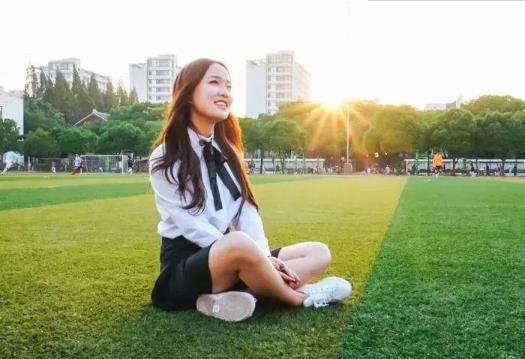 2021年大学还实行封闭式管理合理吗？2021高校开学封闭管理要持续多久