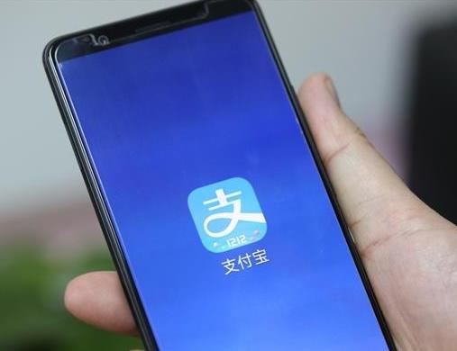 支付宝亲情号怎么解除？支付宝亲情号只能淘宝用吗