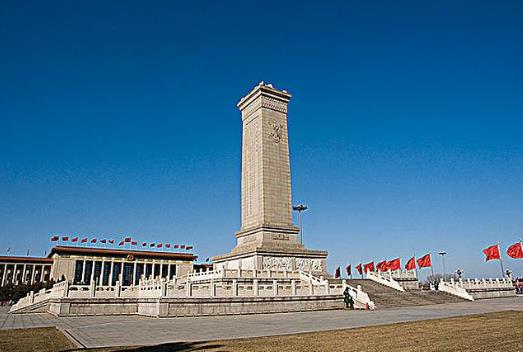 进京证违章了扣的是谁的分？外地车进京必须办进京证吗