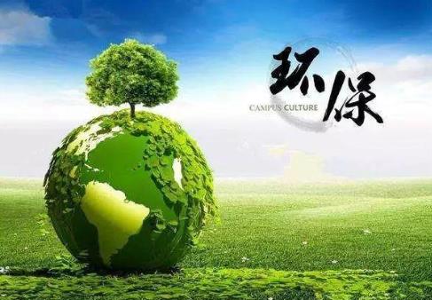 飞蚂蚁旧衣回收是真的吗？飞蚂蚁旧衣回收会给钱吗