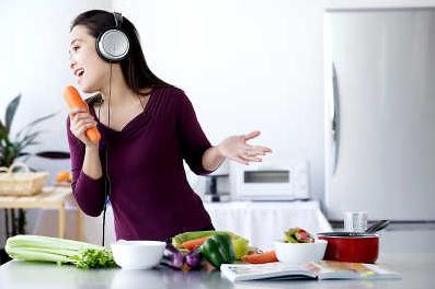 吃什么养胃？胃不好的人吃什么好？养胃的食物