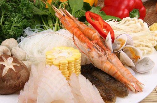 烤肉时要加热到度多少合适？食物的温度决定健康