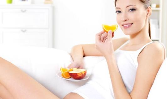 吃橙子上火吗？橙子能多吃吗