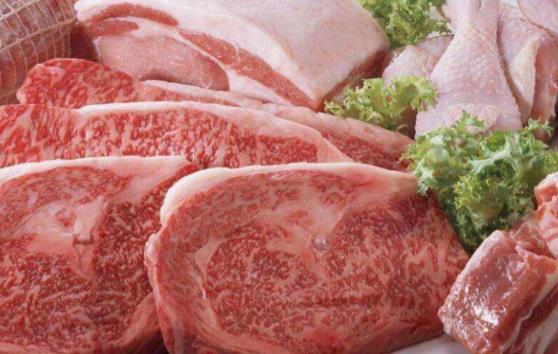 冷冻肉可保存多长时间？放冰箱冷冻的肉类，可以存放多久不坏