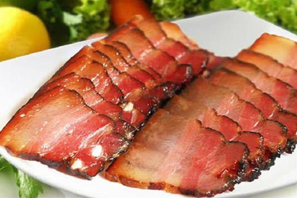 腊肉是发物吗？腊肉是酸性还是碱性？腊肉发霉了能吃吗