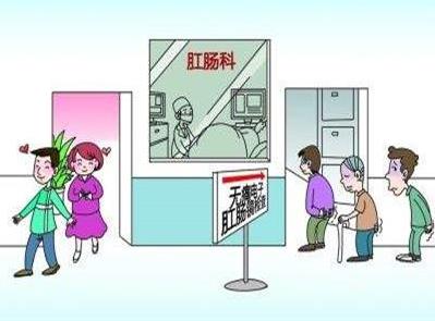 石家庄丰益肛泰医院口碑好吗 高质量、高标准、高要求保证疗效