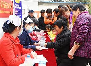 濮阳东方医院行不 领跑健康，推手术免费优惠