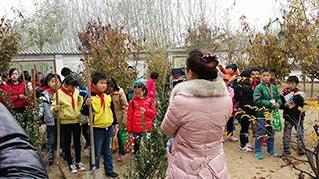 濮阳东方医院行不 领跑健康，推手术免费优惠