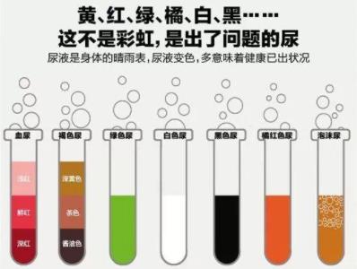 昆明宝岛妇产医院靠谱吗 专业为患者着想