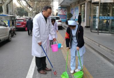 陕西老医协生殖医院口碑怎么样 专业医疗用心呵护