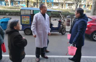 陕西老医协生殖医院口碑怎么样 专业医疗用心呵护