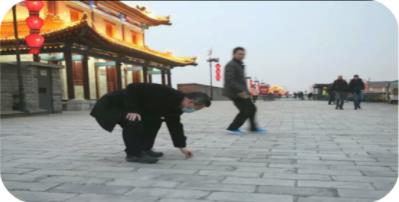 陕西老医协生殖医院口碑怎么样 专业医疗用心呵护