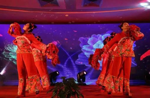 西安雁塔友好医院靠谱不 百姓口碑好值得信赖