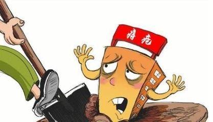 痔疮的最佳治疗方法，怎样治痔疮效果又好又可靠