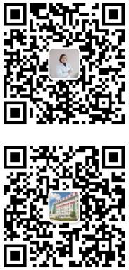 京东中美医院东院区大肠癌免费筛查！更有救助基金等您来领！