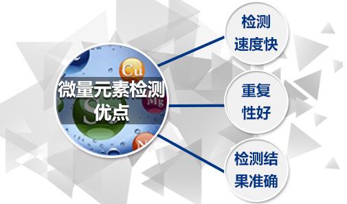 在长沙治疗白癜风就来长沙华山白癜风医院 值得信赖