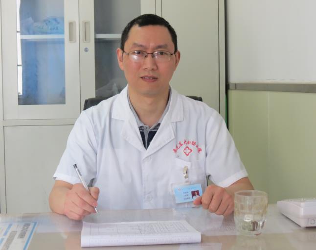 南充东大肛肠医院口碑怎样 好医院值得信任