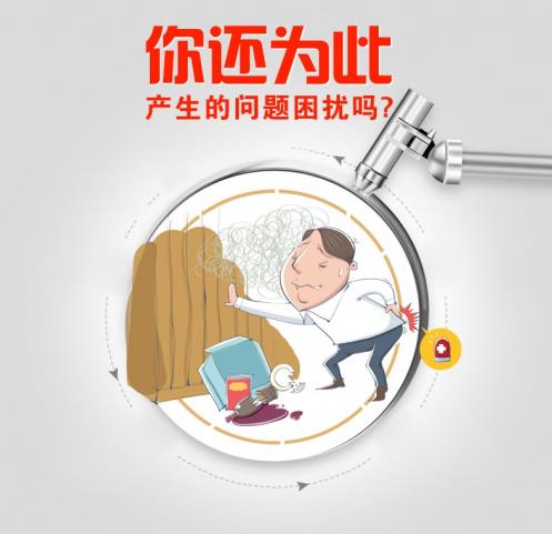 痔疮膏哪种好，网友分享什么痔疮膏最有效果