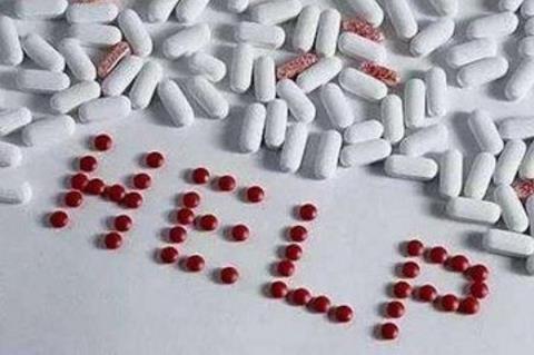 痔疮膏哪种好，这款效果好的痔疮药为你解决痔疮问题