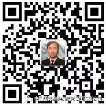 新闻：干细胞治疗脑瘫效果明显，4岁男童重新站立