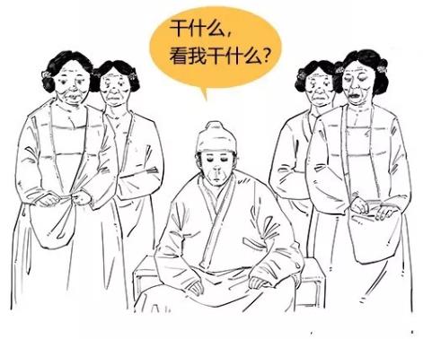 漫画科普-糖尿病治疗新模式