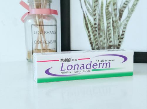 掌握皮肤起癣的原因，用这个办法能让你长久免受发痒折磨